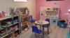 Photo for Bumble Bee Child Care Centre
