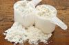 Photo for Organic Protein Powders Market Growth, Consumption, demand, Statistics, Opportunities 2023
