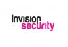 Photo for Fire Alarm Installation Systems