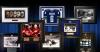 Photo for DGL Sports Enterprises Ltd.