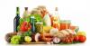 Photo for Galacto-Oligosaccharides (GOS) Market - Global Industry Analysis, Growth, Trends, and Forecast 2019 - 2025