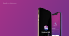 Photo for Hire ReactJS Developer | ReactJS app development services