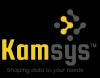 Photo for Amazon Account Management Services USA | Amazon SEO Company USA | Amazon PPC Management USA