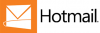 Photo for Hotmail Contact Support Number