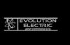 Photo for Evolution Electric and Controls