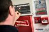 Photo for Get Latest and Best Fire Alarm Systems in Uk