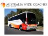 Photo for Australia Wide Coaches - Luxury Sydney Coach Hire
