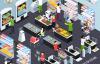 Photo for Retail Analytics Market - Global Industry Insights, Trends, Outlook, and Opportunity Analysis, 2018-2026
