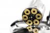 Photo for Best Target Shooting In Florida