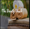 Photo for Beauty Shacks-gel nails,waxing,facials and eyelash lift