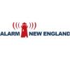 Photo for Alarm New England Hartford CT
