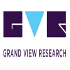 Photo for Webbing Market Expected to Secure Notable Revenue Share By 2025