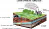 Photo for Carbon Capture and Sequestration (CCS) Market Size To Reach USD 8.62 Billion by 2026 | CAGR: 7.9%