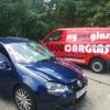 Photo for My Car Glass