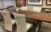 Photo for Total Home Decor Inc