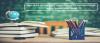 Photo for How school safety and staff coordination can be improved through Unified Communication system