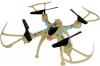 Photo for Global Drone Toy Market Leading Manufacturers, Consumption, Analysis & Forecast 2019 to 2023