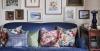 Photo for Sarah McPhee Interiors