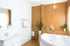 Photo for Bathroom remodel contractors in denver