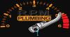 Photo for RPM Plumbing