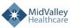 Photo for MidValley Healthcare
