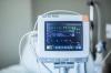 Photo for Electrocardiogram Devices Market 2019: Industry Landscape And Acknowledgement