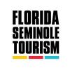 Photo for Florida Seminole Tourism