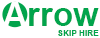 Photo for Arrow Skip Hire