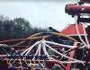 Photo for Power-Link Technologies Ltd