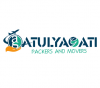 Photo for Atulya Gati Packers And Movers Indore