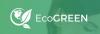 Photo for EcoGREEN Cleaning Services
