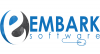 Photo for Magnifying your values, modifying your dreams with Embark Software