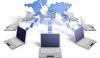 Photo for Global Data Backup and Recovery Software Market Trends Estimates High Demand by 2023