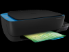 Photo for HP Deskjet Printer Driver Installation