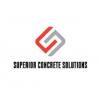 Photo for Superior concrete solutions