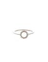 Photo for Choose Online Ring Design for Girls from the stock of Anuradha Art Jewellery.