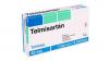Photo for Telmisartan Market Size, Share, Outlook, and Analysis, 2018-2026