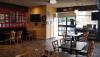 Photo for Steelcase Grill House & Deli