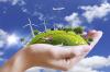 Photo for Renewable Clean Fuel Market Leading Manufacturers, Consumption, Analysis & Forecast to 2023