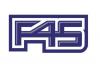 Photo for F45 Training Minto