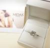 Photo for Midas Jewellery