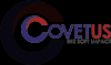 Photo for Covetus, LLC