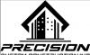 Photo for Precision Custom Construction, Inc.
