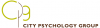Photo for City Psychology Group