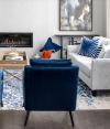 Photo for Furniture Shops in Chandigarh