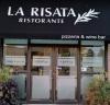 Photo for La Risata
