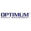Photo for Optimum Safety Management
