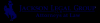 Photo for Jackson Legal Group, LLC