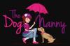 Photo for The Dog Nanny