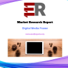 Photo for Digital Media Frame Market Will Reflect Significant Growth Prospects By 2025
